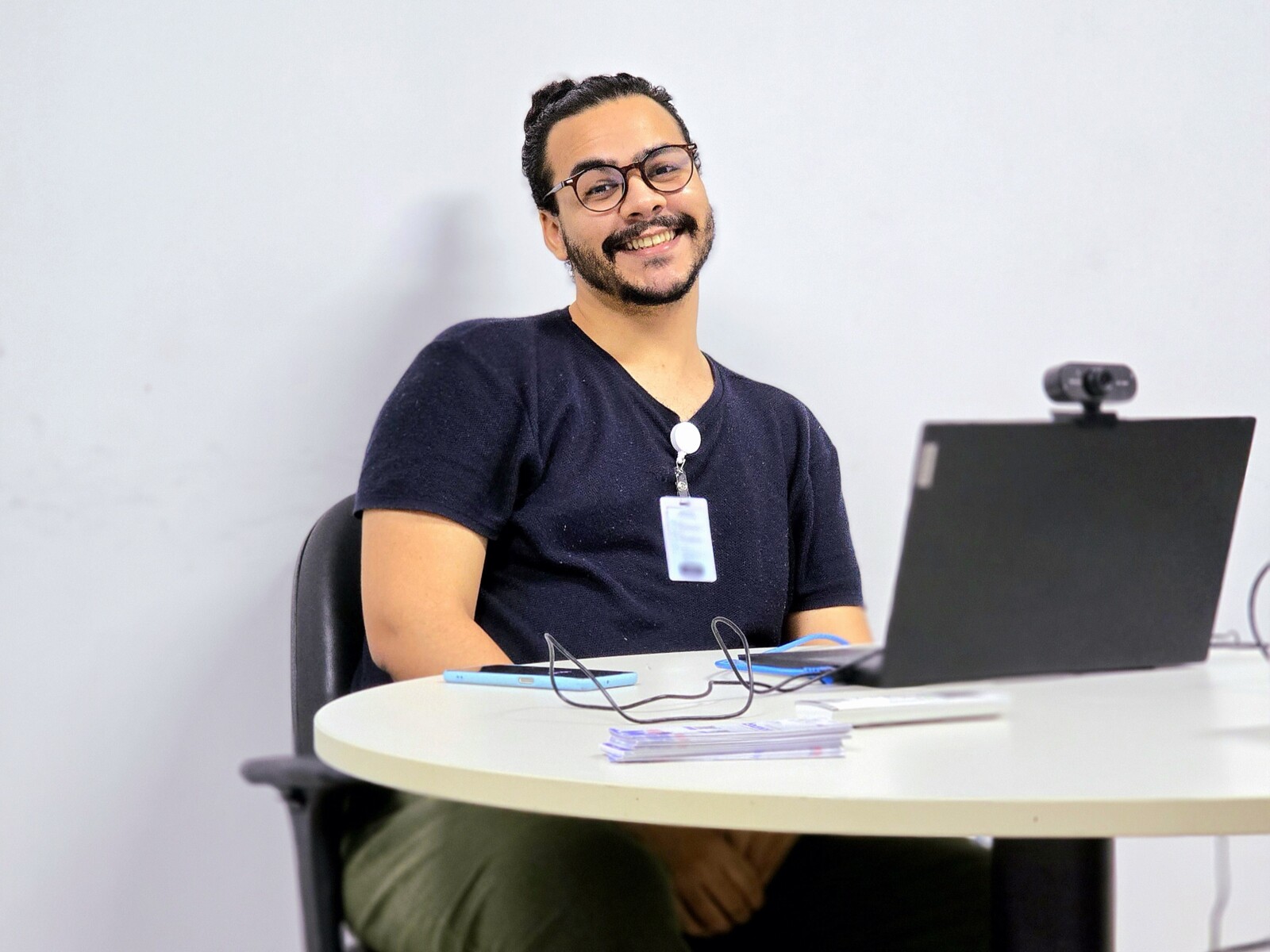 Janeiro Branco - 28-01-26 (8).jpg